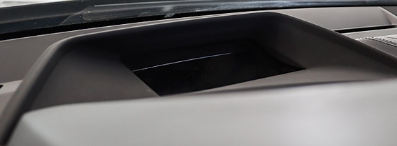 BMW i8 17 of 18