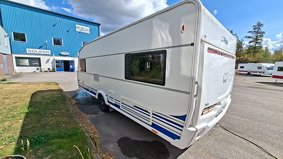 Polar 590 BK edition 4 of 10