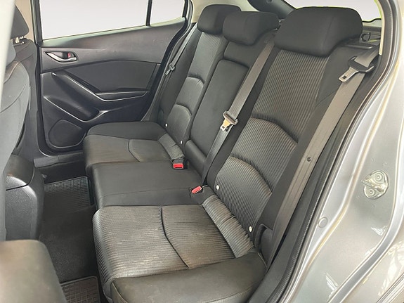Mazda 3 15 of 26