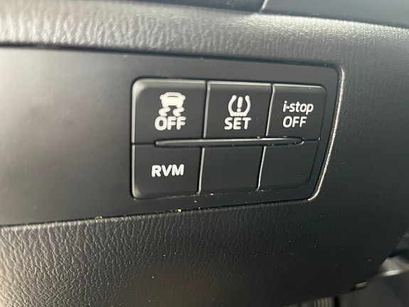 Mazda 3 18 of 26