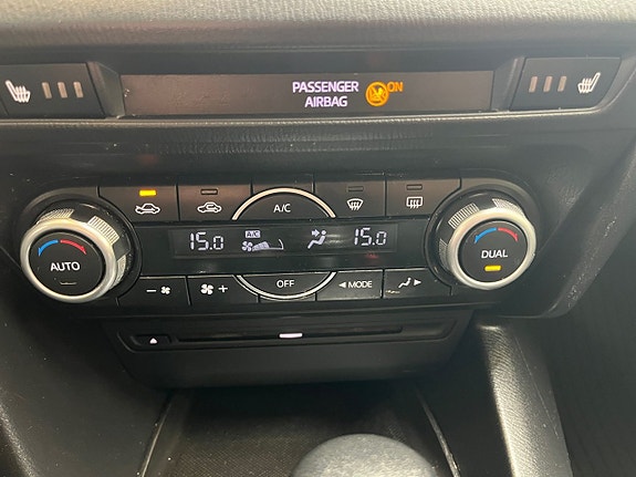 Mazda 3 22 of 26