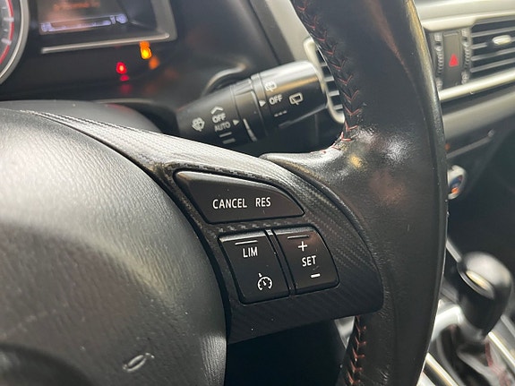 Mazda 3 20 of 26