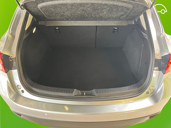 Mazda 3 17 of 26