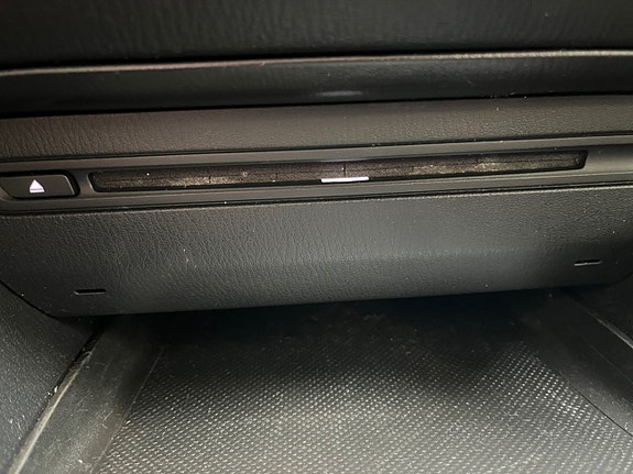 Mazda 3 25 of 26