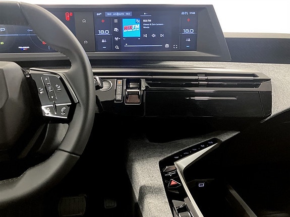 Peugeot 5008 10 of 14