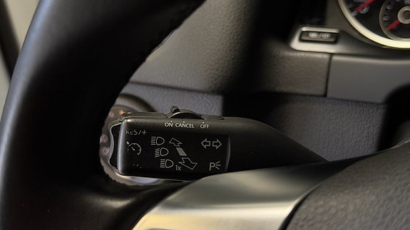 Volkswagen Tiguan 18 of 24
