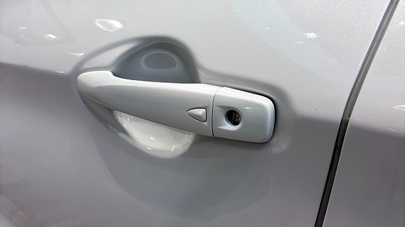 Nissan Qashqai 11 of 24