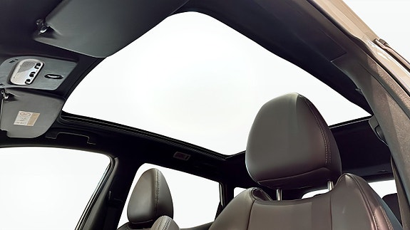 Nissan Qashqai 13 of 24