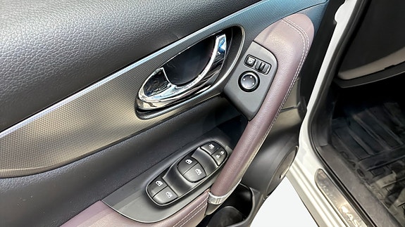 Nissan Qashqai 14 of 24