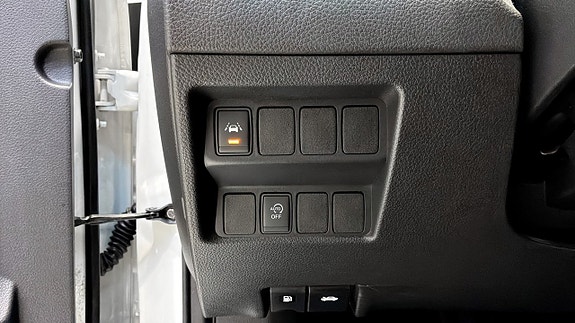 Nissan Qashqai 22 of 24