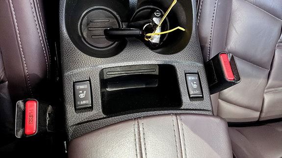 Nissan Qashqai 23 of 24