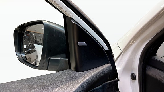 Nissan Qashqai 12 of 24