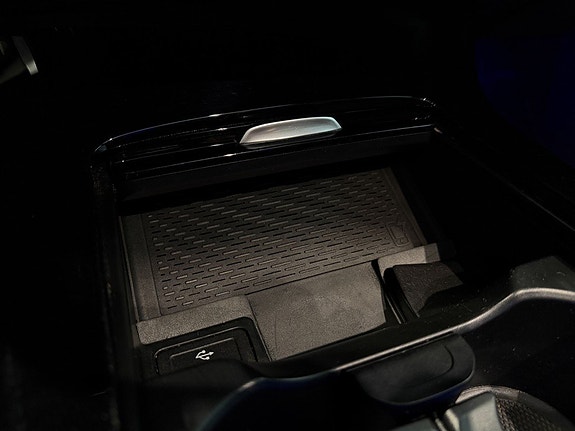 Mercedes-Benz CLA200 15 of 25