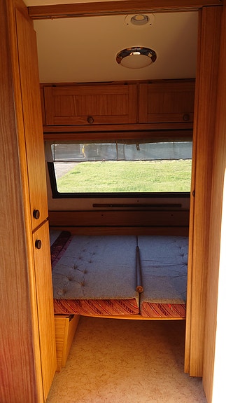 Polar 547 GL 4 of 12