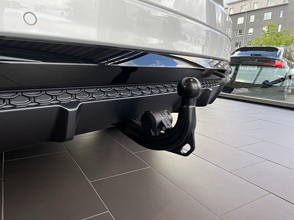 Audi Q8 14 of 14