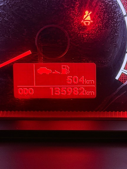 Kia Ceed 11 of 11