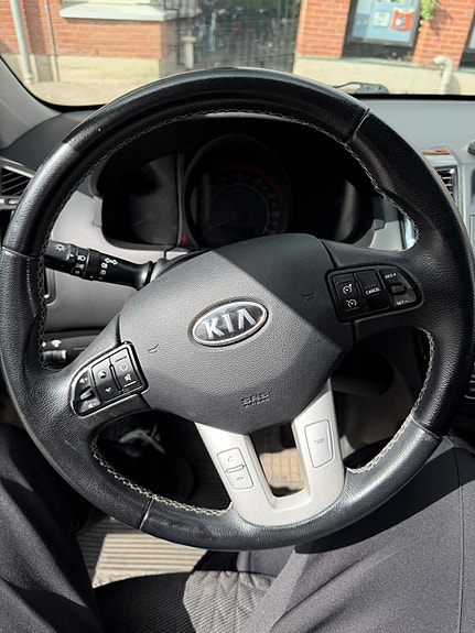 Kia Ceed 6 of 11