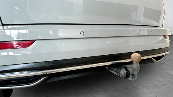 Skoda Karoq 14 of 14