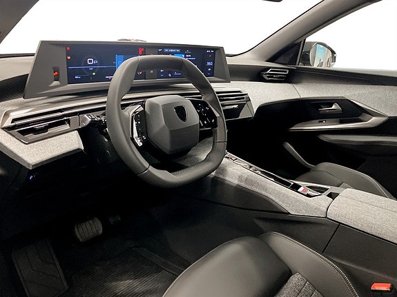 Peugeot 5008 13 of 14