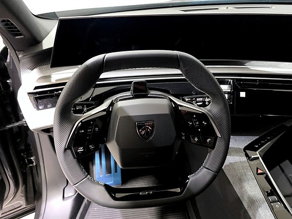 Peugeot 5008 6 of 13
