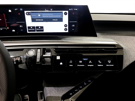 Peugeot 5008 8 of 13