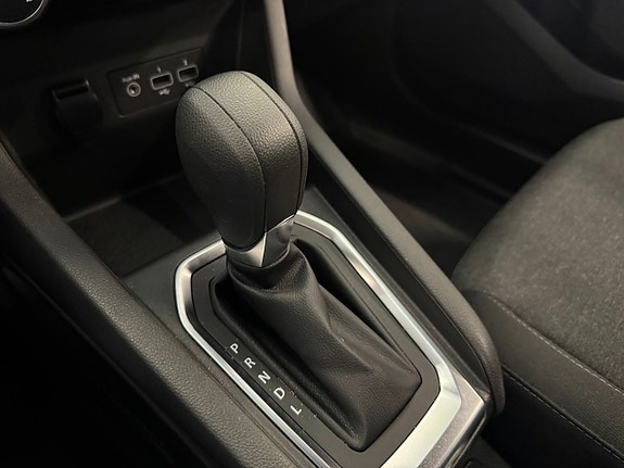 Renault Clio 22 of 25