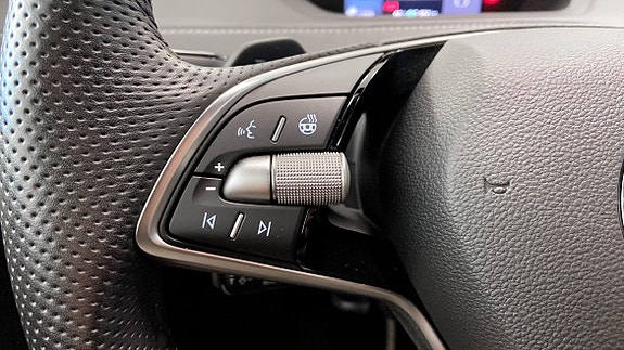 Skoda Enyaq 25 of 25