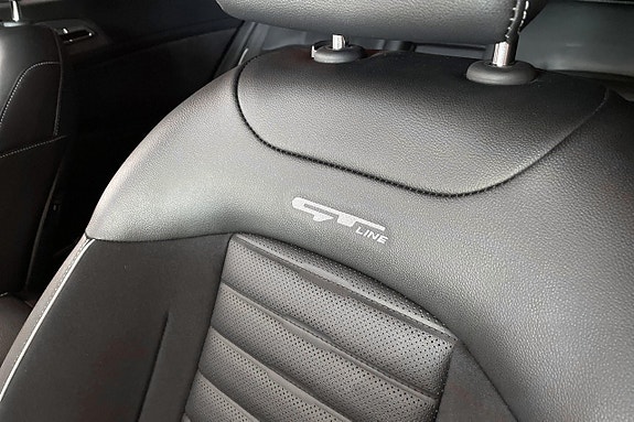 Kia Sportage 15 of 16