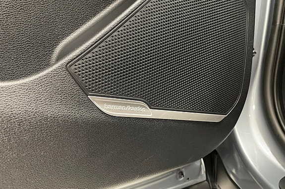 Kia Sportage 16 of 16