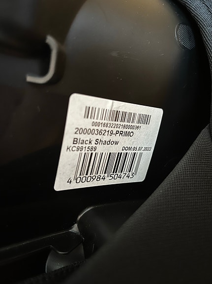 Product image 7 of 7
