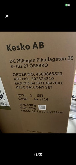 Product image 3 of 3
