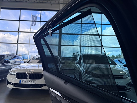 Skoda Octavia RS 24 of 25