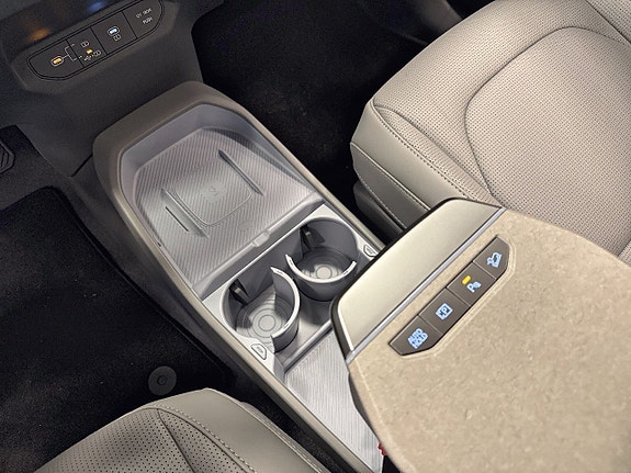 Kia EV3 12 of 22