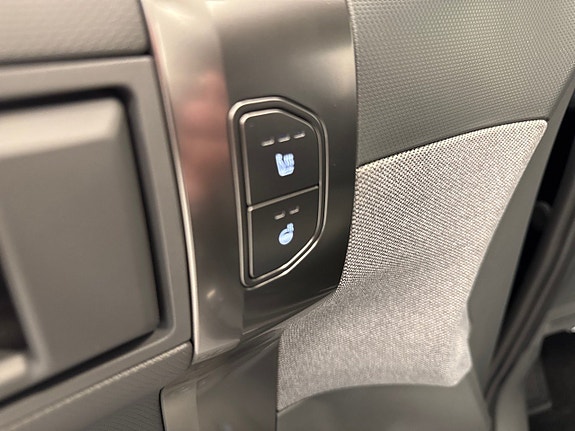Kia EV3 17 of 22