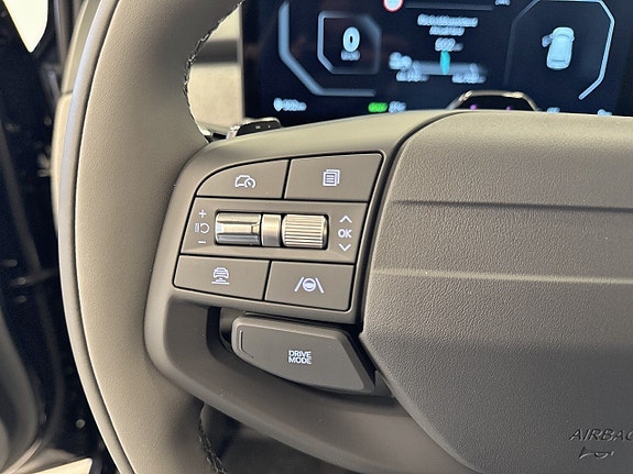Kia EV3 19 of 22