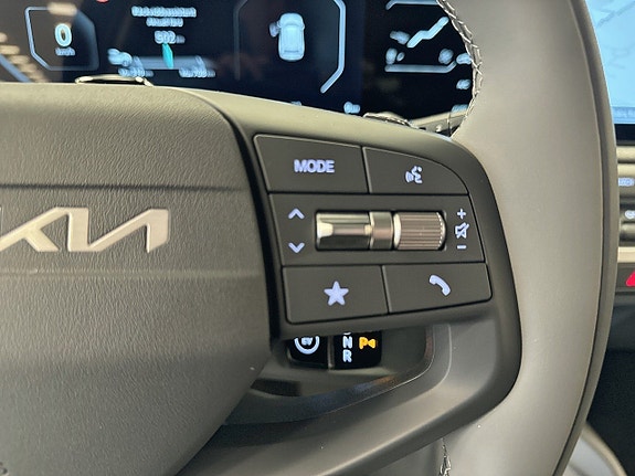 Kia EV3 18 of 22