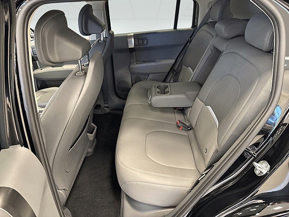 Kia EV3 9 of 22