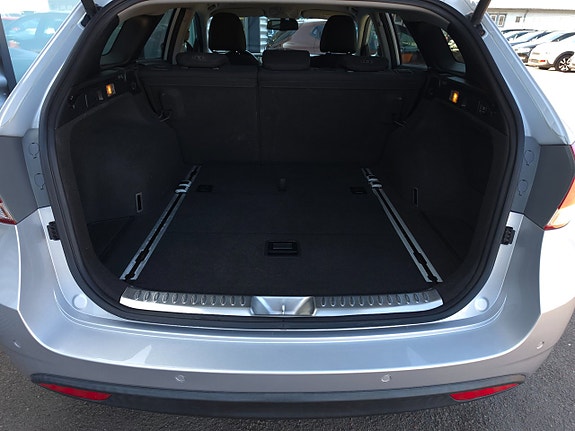 Hyundai i40 14 of 14