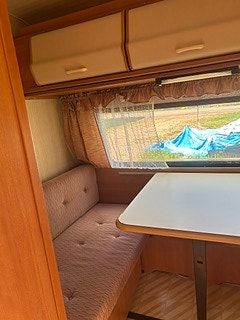 Solifer 5602i 8 of 8