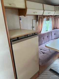 Solifer 5602i 3 of 8