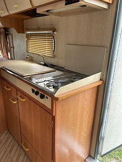 Solifer 5602i 5 of 8