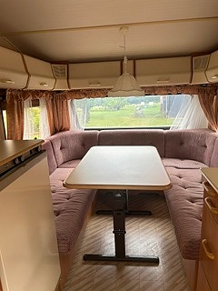 Solifer 5602i 2 of 8