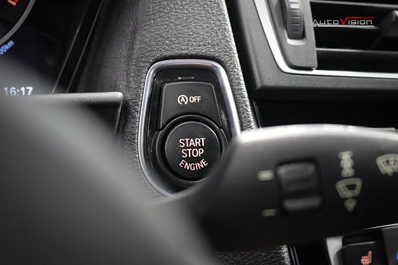 BMW 118d 18 of 30