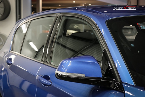 BMW 118d 7 of 30