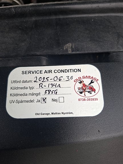 Peugeot 307 4 of 10