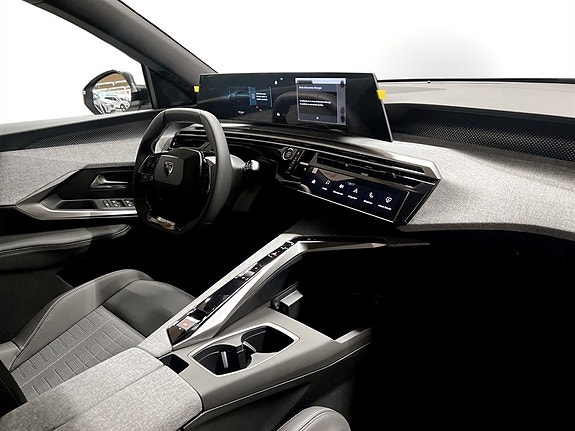 Peugeot 5008 11 of 14