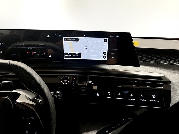 Peugeot 5008 9 of 14