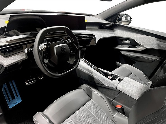 Peugeot 5008 5 of 14
