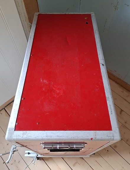 Product image 4 of 9