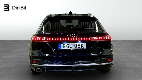 Audi A5 5 of 25